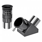 Телескоп Bresser Messier AR-102/600 Nano AZ
