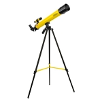 Микроскоп National Geographic Junior 40x-640x + Телескоп 50/600