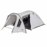 Палатка High Peak Kira 3.0 (Nimbus Grey)