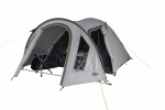 Палатка High Peak Kira 3.0 (Nimbus Grey)