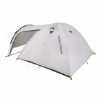 Палатка High Peak Kira 3.0 (Nimbus Grey)