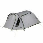 Палатка High Peak Kira 4.0 (Nimbus Grey)
