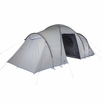 Палатка High Peak Como 6 (Nimbus Grey)