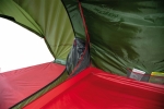 Палатка High Peak Goshawk 4 (Pesto/Red)