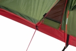 Палатка High Peak Siskin 2.0 (Pesto/Red)