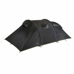 Палатка High Peak Naxos 3.0 (Dark Grey/Green)