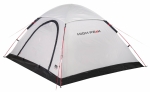 Палатка High Peak Monodome XL 4 (Pearl)