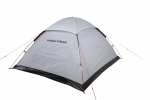 Палатка High Peak Monodome XL 4 (Pearl)