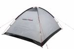 Палатка High Peak Monodome XL 4 (Pearl)