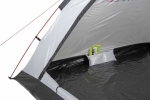 Палатка High Peak Monodome XL 4 (Pearl)
