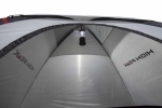 Палатка High Peak Monodome XL 4 (Pearl)