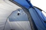 Палатка High Peak Kalmar 2 (Blue/Grey)