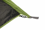Палатка High Peak Rapido 3 (Dark Green/Light Green)