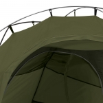 Палатка Ferrino Force 2 (8000) Olive Green