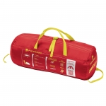 Палатка Ferrino Lightent 3 (8000) Red