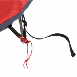 Палатка Ferrino Lightent 3 (8000) Red