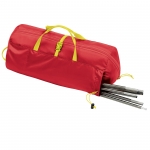 Палатка Ferrino Lightent 3 (8000) Red