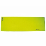 Коврик туристический Highlander Trail XL Self Inflate Green