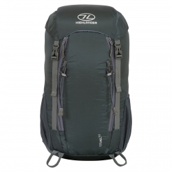 Рюкзак туристический Highlander Trail 30 Slate