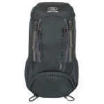 Рюкзак туристический Highlander Trail 40 Slate