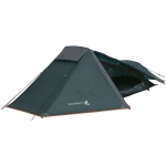 Палатка Highlander Blackthorn 1 XL Hunter Green
