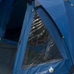 Палатка Highlander Juniper 3 Deep Blue