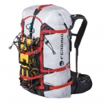 Рюкзак туристический Ferrino Instinct 40+5 White