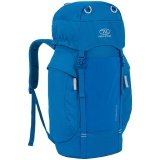 Рюкзак туристический Highlander Rambler 33 Blue