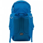 Рюкзак туристический Highlander Rambler 33 Blue
