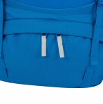 Рюкзак туристический Highlander Rambler 66 Blue
