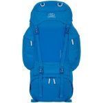 Рюкзак туристический Highlander Rambler 88 Blue