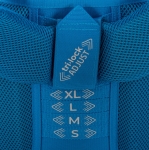 Рюкзак туристический Highlander Rambler 88 Blue