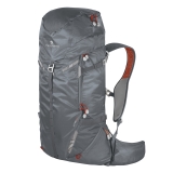 Рюкзак туристический Ferrino Rutor 30 Dark Grey