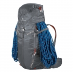 Рюкзак туристический Ferrino Rutor 30 Dark Grey