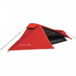 Палатка Highlander Blackthorn 1 Red