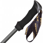 Треккинговые палки Vipole Carbon QL Roundhead DLX S1907