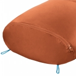 Спальный мешок Ferrino Lightec 500 Duvet/+7°C Russet (Left)