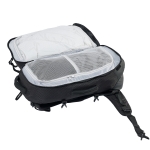 Рюкзак туристический Caribee Intercity 65 Black