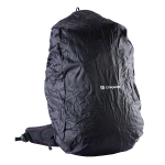 Рюкзак туристический Caribee Intercity 65 Black