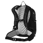 Рюкзак туристический Caribee Trek 32 Black
