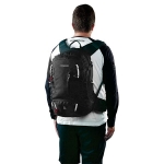 Рюкзак туристический Caribee Trek 32 Black
