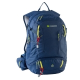 Рюкзак туристический Caribee Trek 32 Navy