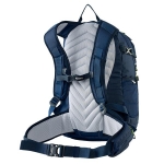 Рюкзак туристический Caribee Trek 32 Navy