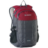 Рюкзак городской Caribee Triple Peak 26 Merlot Red