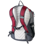 Рюкзак городской Caribee Triple Peak 26 Merlot Red