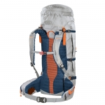 Рюкзак туристический Ferrino Triolet 43+5 Lady Grey