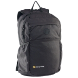 Рюкзак городской Caribee Cub 28 Black