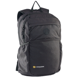 Рюкзак городской Caribee Cub 28 Black
