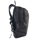 Рюкзак городской Caribee Cub 28 Black