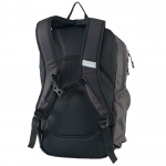 Рюкзак городской Caribee Cub 28 Black